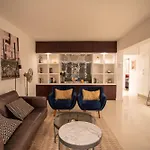 Westridge - Breathtaking Views & Apartment!