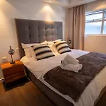 Westridge - Breathtaking Views & Apartment!
