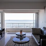 Westridge - Breathtaking Views & Apartment!