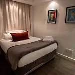 Westridge - Breathtaking Views & Apartment!