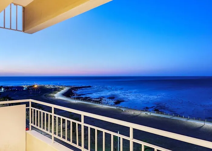 Westridge - Breathtaking Views & Apartment!