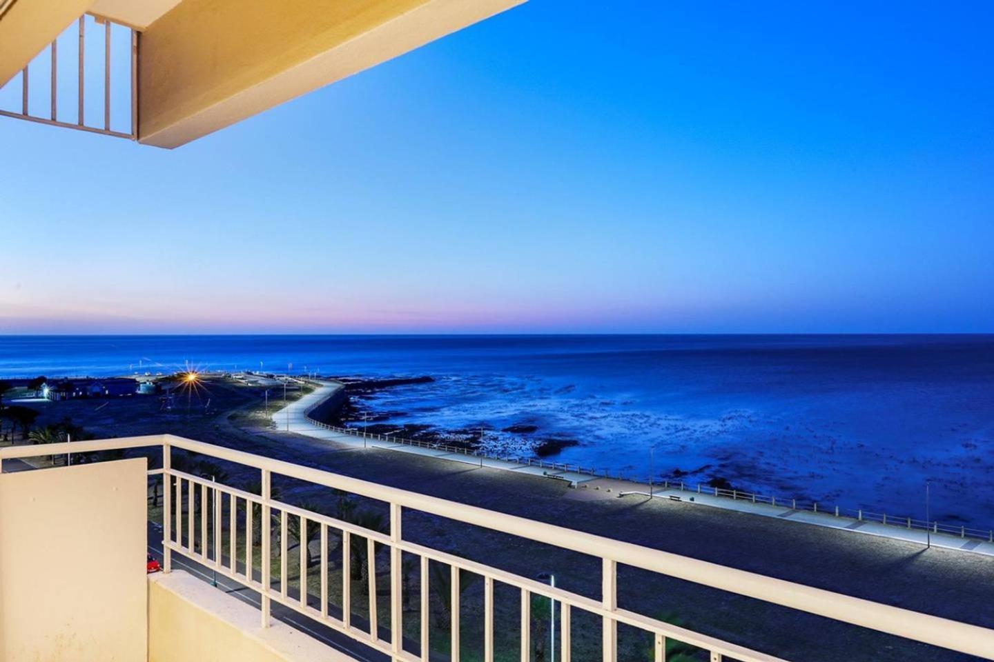 Appartement Westridge - Breathtaking Views & Apartment!