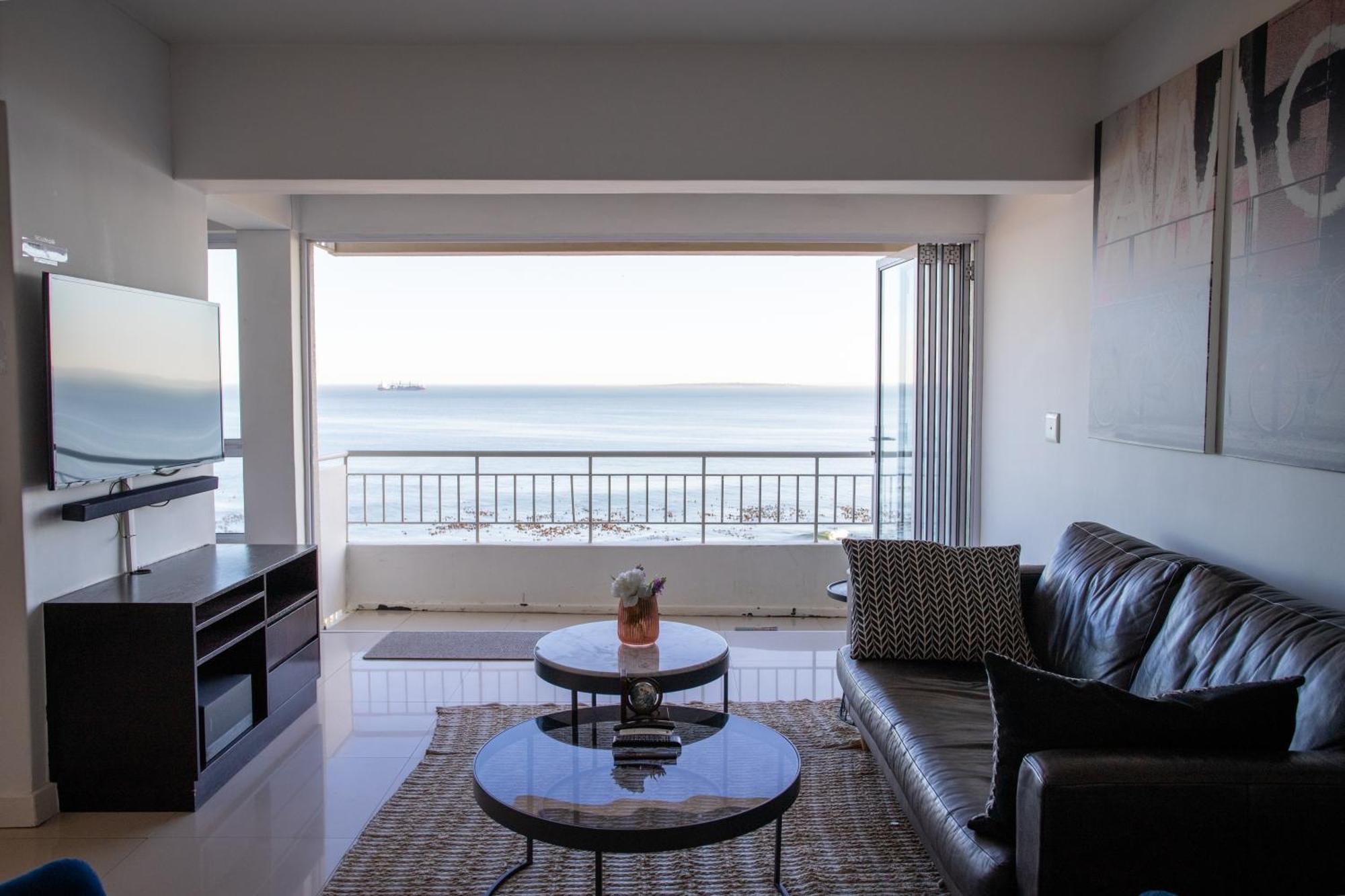 Westridge - Breathtaking Views & Apartment! *