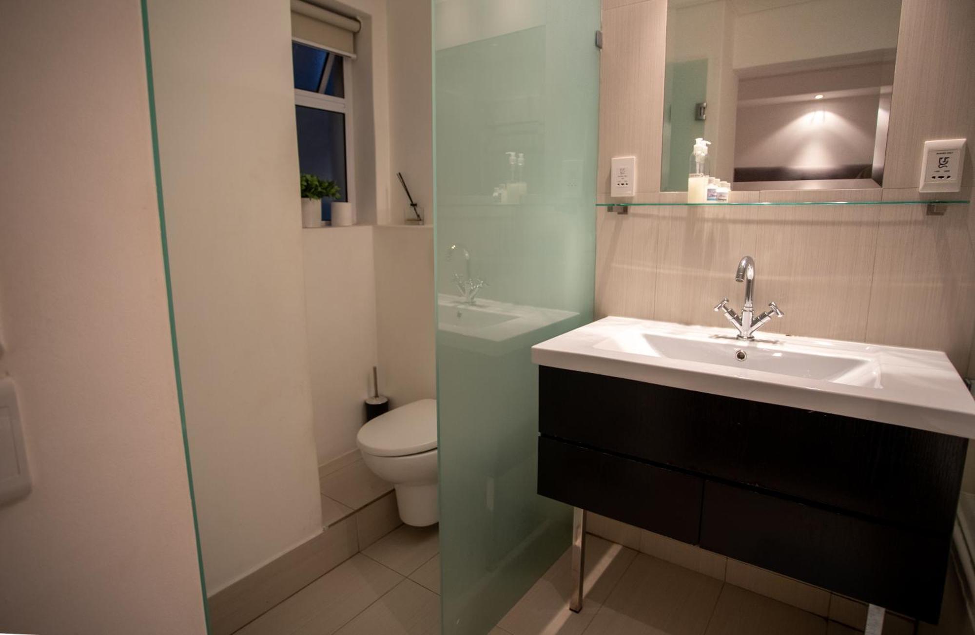 Westridge - Breathtaking Views & Apartment!