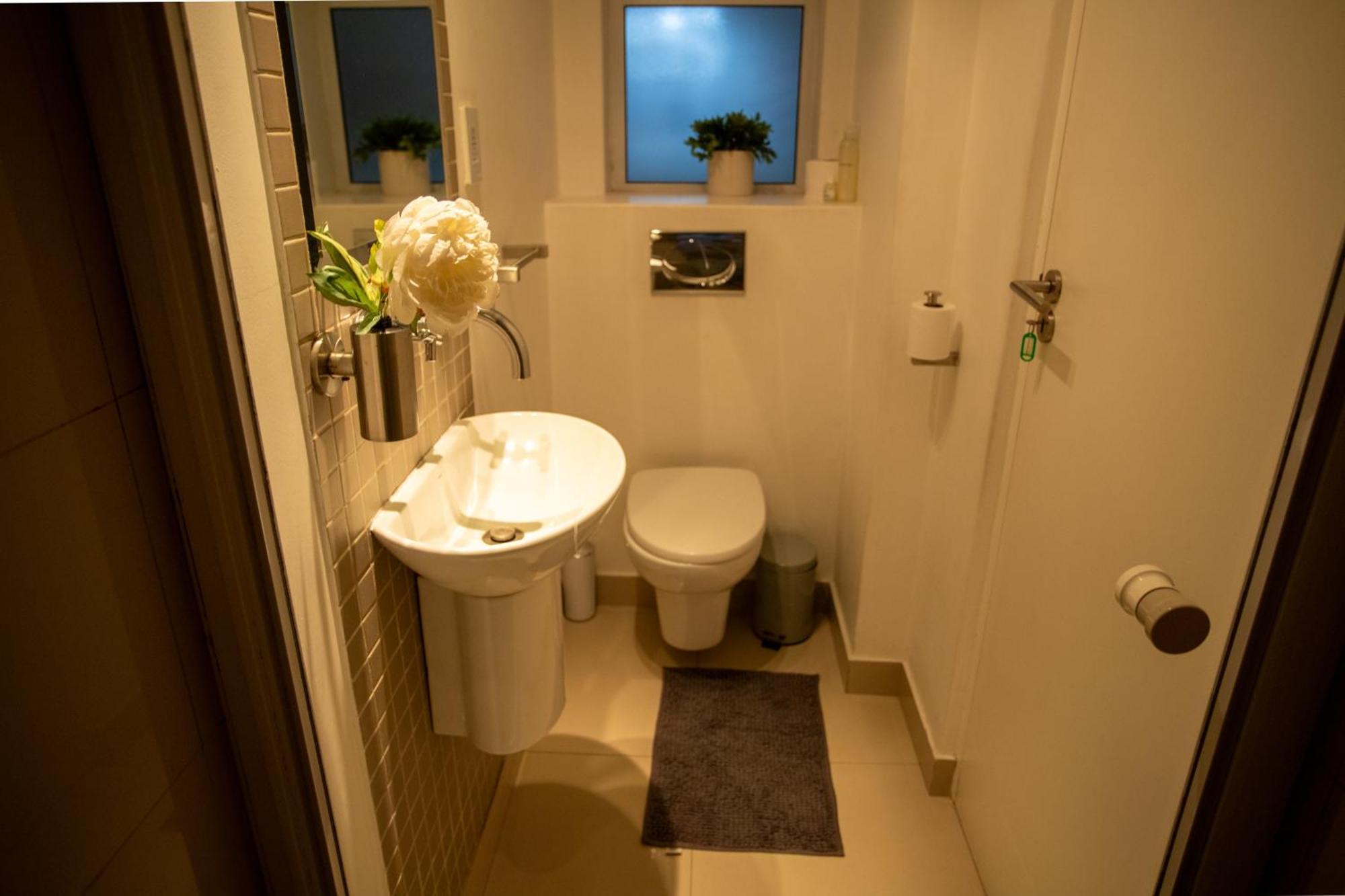Westridge - Breathtaking Views & Apartment! * Le Cap