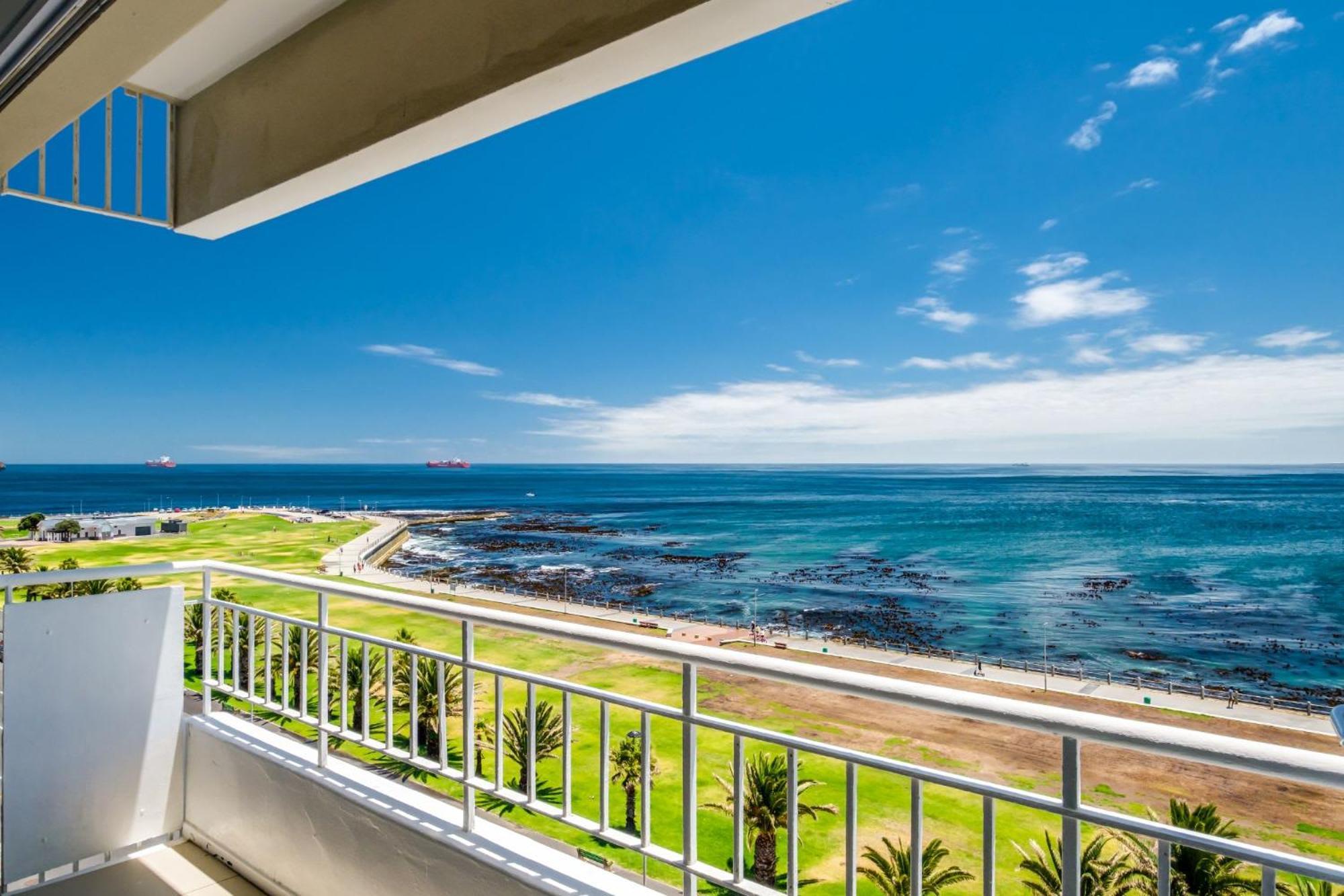 Westridge - Breathtaking Views & Apartment! *